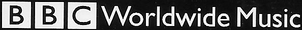 Picture of images/labels/BBC Worldwide Music Ltd.jpg label
